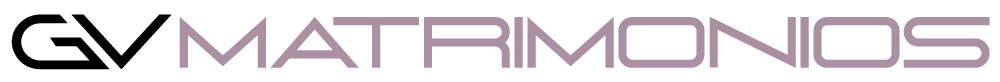 GV Matrimonios